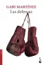 Imagen del producto  9788432234170