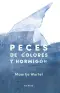 Imagen del producto  9788432234224