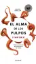 Imagen del producto  9788432234248