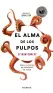 Imagen del producto 9788432234248