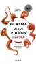 Imagen del producto 9788432234248