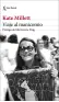traducir('Foto del artÃ­culo'); 9788432234309