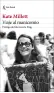 traducir('Foto del artÃ­culo'); 9788432234309