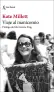 traducir('Foto del artÃ­culo'); 9788432234309