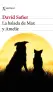 Imagen del producto  9788432234323