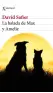 Imagen del producto  9788432234323