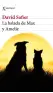 Imagen del producto  9788432234323