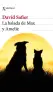 Imagen del producto  9788432234323