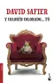 Imagen del producto  9788432234330