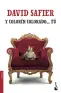 Imagen del producto  9788432234330