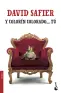 Imagen del producto  9788432234330