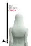 Imagen del producto  9788432234583
