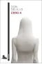 Imagen del producto  9788432234583