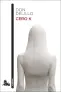 Imagen del producto  9788432234583