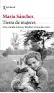 traducir('Foto del artÃ­culo'); 9788432234682