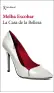 Imagen del producto  9788432234705