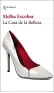 Imagen del producto  9788432234705