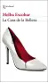 Imagen del producto  9788432234705