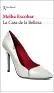 Imagen del producto  9788432234705