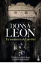 Imagen del producto  9788432234835