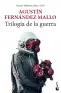 Imagen del producto  9788432234842