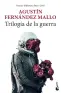 Imagen del producto  9788432234842