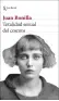 traducir('Foto del artÃ­culo'); 9788432234903