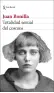 traducir('Foto del artÃ­culo'); 9788432234903