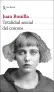 traducir('Foto del artÃ­culo'); 9788432234903