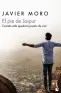 Imagen del producto  9788432234989
