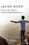 Imagen del producto  9788432234989