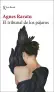 Imagen del producto  9788432235016