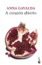 Imagen del producto  9788432235061
