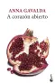 Imagen del producto  9788432235061