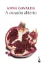 Imagen del producto  9788432235061