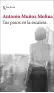 traducir('Foto del artÃ­culo'); 9788432235078