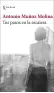 traducir('Foto del artÃ­culo'); 9788432235078