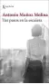 traducir('Foto del artÃ­culo'); 9788432235078