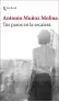 traducir('Foto del artÃ­culo'); 9788432235078