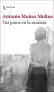 traducir('Foto del artÃ­culo'); 9788432235078
