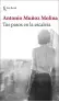 Imagen del producto  9788432235078