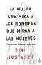 traducir('Foto del artÃ­culo'); 9788432235177
