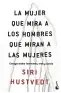 traducir('Foto del artÃ­culo'); 9788432235177