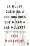 Imagen del producto  9788432235177