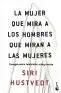 Imagen del producto  9788432235177