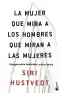 Imagen del producto  9788432235177