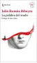 Imagen del producto  9788432235245
