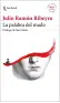 Imagen del producto  9788432235245