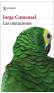 Imagen del producto 9788432235443