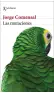 Imagen del producto  9788432235443